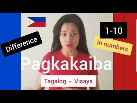 bisaya iyotan.com|IYOT (Tagalog).